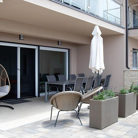 Villa Top Of Murter, Three Bedroom Apartment Εξωτερικό φωτογραφία
